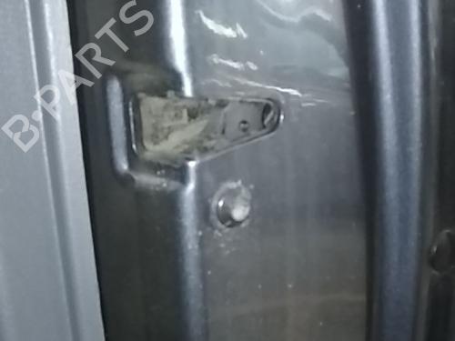 BP4485053C97 main image