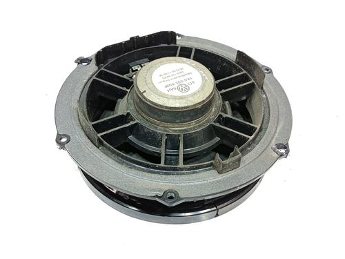 Speaker VW GOLF V (1K1) 1.9 TDI | BP5677273E2