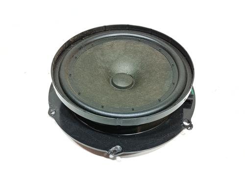 Used Speaker VW GOLF V (1K1) 1.9 TDI (105 hp) 5677273