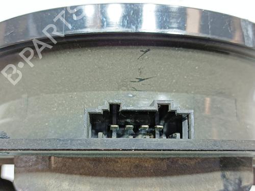 Speaker VW GOLF V (1K1) 1.9 TDI | BP5677273E2