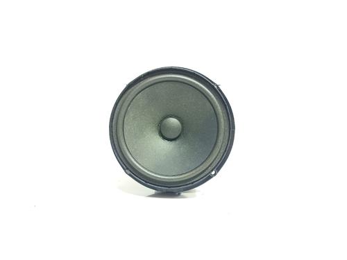 Speaker VW GOLF V (1K1) 2.0 TDI 1K0035454