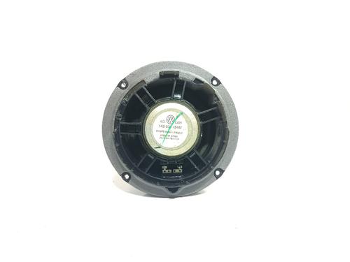 Speaker VW GOLF V (1K1) 2.0 TDI | BP5677274E2 