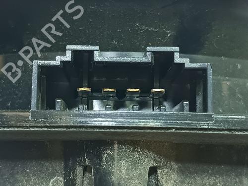 Speaker VW GOLF V (1K1) 2.0 TDI | BP5677274E2 