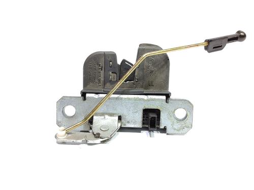 Tailgate lock SEAT IBIZA III (6L1) 1.4 TDI | BP4485139C101 