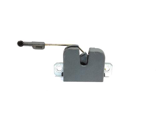 Tailgate lock SEAT IBIZA III (6L1) 1.4 TDI | BP4485139C101 