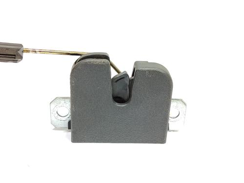 Tailgate lock SEAT IBIZA III (6L1) 1.4 TDI | BP4485139C101 