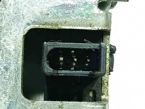 Tailgate lock SEAT IBIZA III (6L1)  | BP4485141C101 