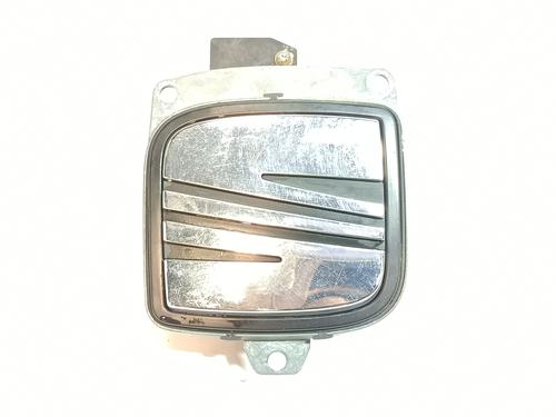 BP6942648O1 main image