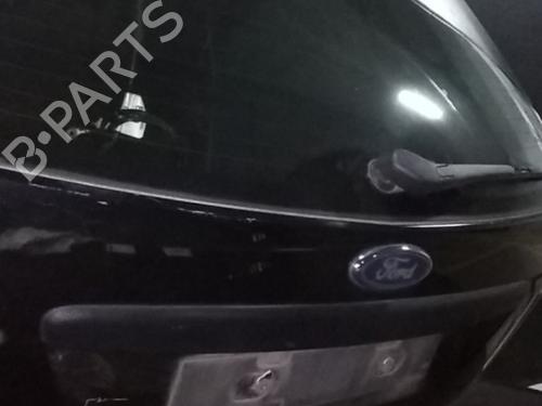 BP14369742O1 main image