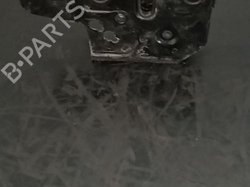 Used Hood lock SEAT IBIZA III (6L1) 1.4 TDI (80 hp) 14369747