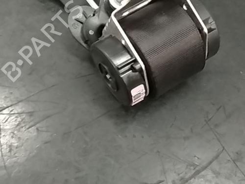 Rear left seatbelt MINI MINI (R56)  | BP26298221I29