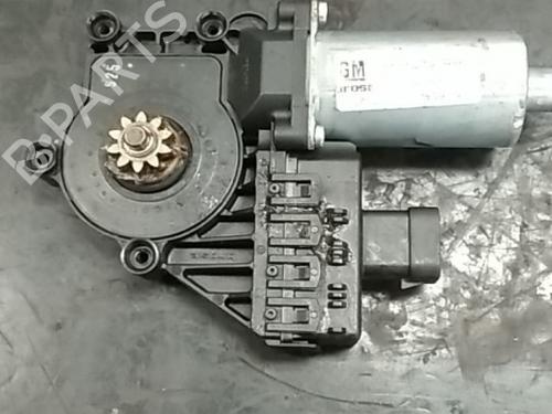 Right front window motor OPEL ASTRA H GTC (A04) 1.7 CDTi (L08) | BP4485266E20 