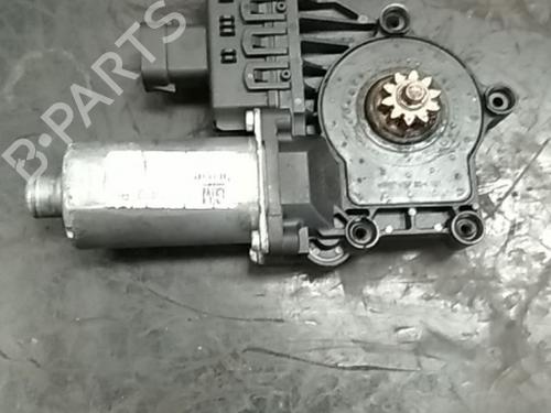 Right front window motor OPEL ASTRA H GTC (A04) 1.7 CDTI (L08) | BP11874690E20 