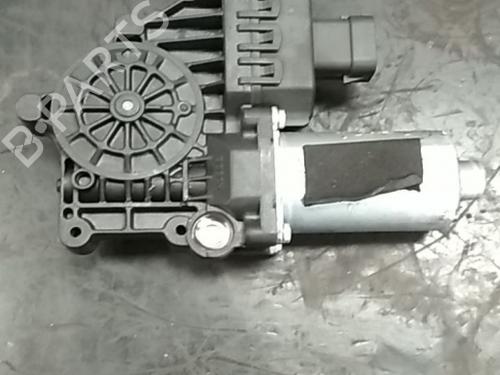 Right front window motor OPEL ASTRA H GTC (A04) 1.7 CDTI (L08) | BP11874690E20 