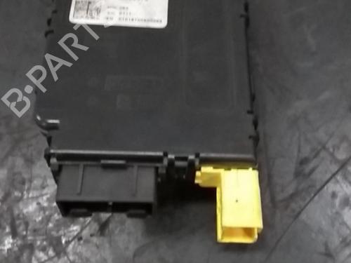 Elektronisk modul VW GOLF VI (5K1) 1.6 TDI | BP4485284M83