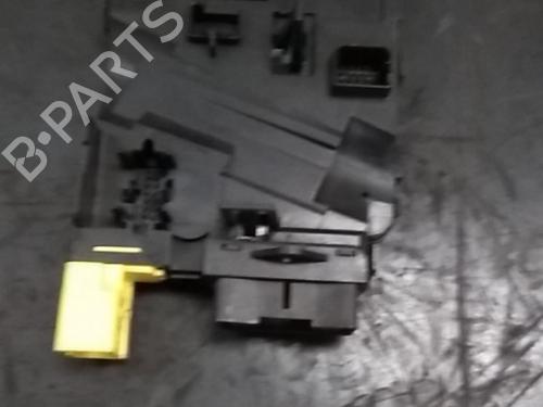 Used Electronic module VW GOLF VI (5K1) 1.6 TDI (105 hp) 4485284