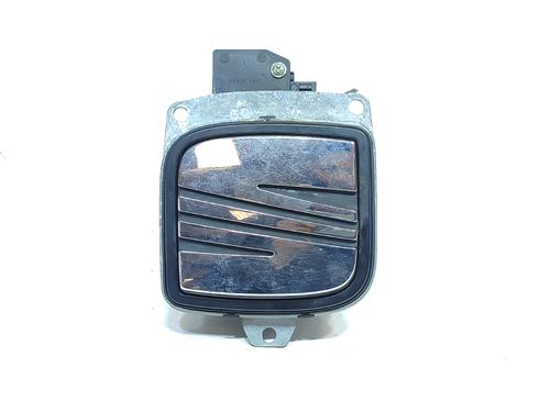 tailgate-handle-seat-ibiza-iii-6l1-14-tdi-6l6827573-2002-2003-2004-2005-2006-2007-2008-2009-6942656 main image
