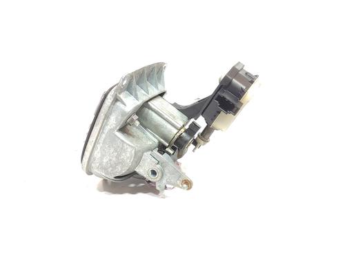 Other SEAT IBIZA III (6L1) 1.4 TDI | BP6942656O1