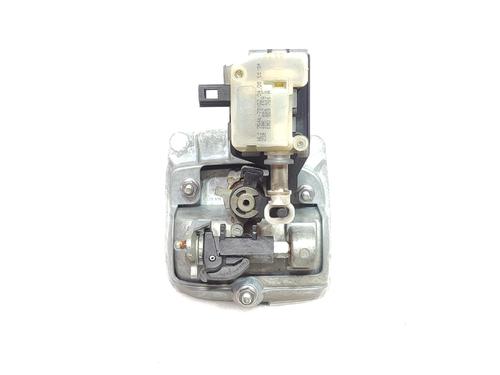 Other SEAT IBIZA III (6L1) 1.4 TDI | BP6942656O1