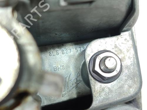 Other SEAT IBIZA III (6L1) 1.4 TDI | BP6942656O1