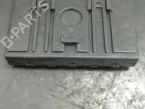 Sikringsdose FORD FIESTA VI (CB1, CCN) 1.4 TDCi | BP14369770E1