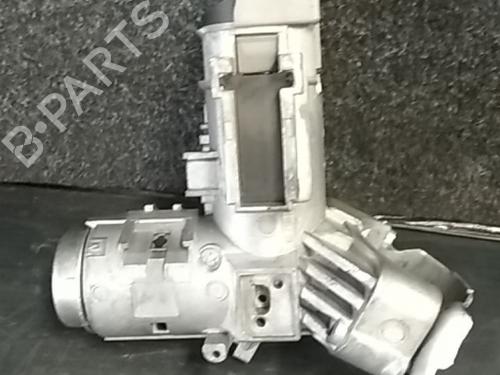 Ignition barrel FORD FIESTA VI (CB1, CCN) 1.4 TDCi | BP4485387M48 