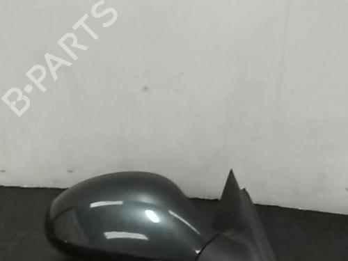 Used Right mirror SEAT IBIZA III (6L1) 1.4 TDI (80 hp) 4485398