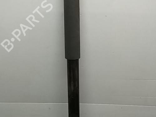 Used Left rear shock absorber FORD FOCUS II (DA_, HCP, DP) 1.6 TDCi (109 hp) 4485443