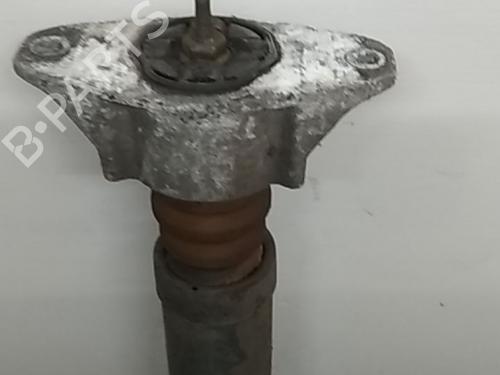 Left rear shock absorber FORD FOCUS II (DA_, HCP, DP) 1.6 TDCi | BP4485443M18