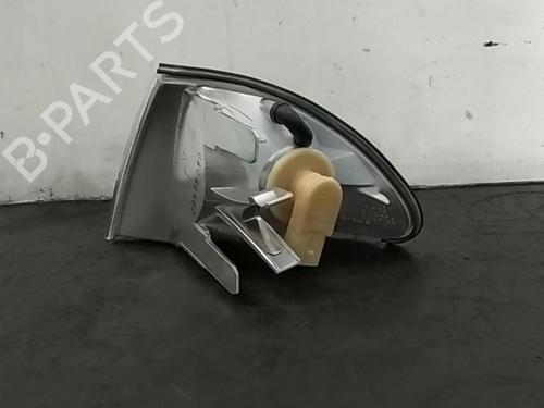 Right front indicator BMW 3 (E46) 320 d | BP4485487C33 