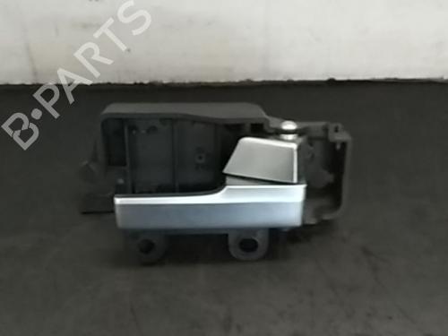Poignée intérieure avant droite FORD FOCUS II (DA_, HCP, DP) 1.6 TDCi | BP4485560I14 