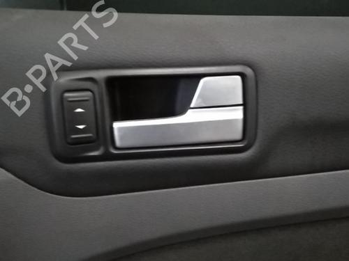 Poignée intérieure avant droite FORD FOCUS II (DA_, HCP, DP) 1.6 TDCi | BP4485560I14 