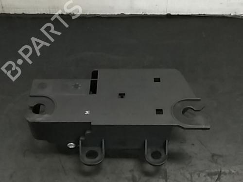 Poignée intérieure avant droite FORD FOCUS II (DA_, HCP, DP) 1.6 TDCi | BP4485560I14 