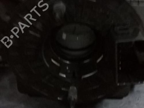 Used Squib airbag SEAT IBIZA III (6L1) 1.4 TDI (80 hp) 4485672