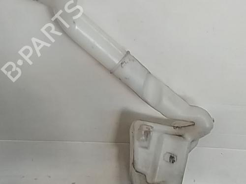 Used Windscreen washer tank SEAT IBIZA IV SC (6J1, 6P5) 1.4 TDI (80 hp) 11874706