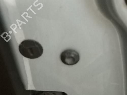 Used Front right lock SEAT IBIZA IV SC (6J1, 6P5) 1.4 TDI (80 hp) 4485717