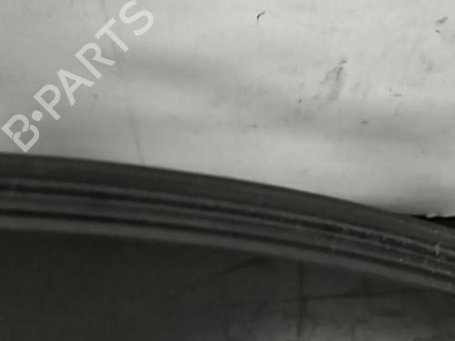 Front right lock SEAT IBIZA IV SC (6J1, 6P5) 1.4 TDI | BP4485717C97 