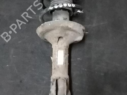 Left front shock absorber SEAT AROSA (6H1) 1.4 TDI | BP4485725M16 