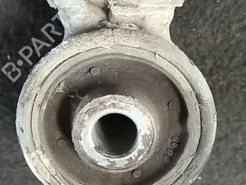 Right rear shock absorber SEAT IBIZA IV SC (6J1, 6P5) 1.4 TDI | BP4485712M19 