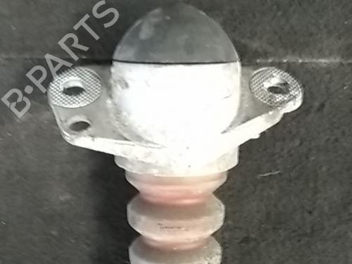 Right rear shock absorber SEAT IBIZA IV SC (6J1, 6P5) 1.4 TDI | BP4485712M19 