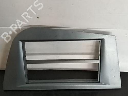 other-seat-leon-1p1-19-tdi-2005-2006-2007-2008-2009-2010-2011-2012-2013-14369835 main image