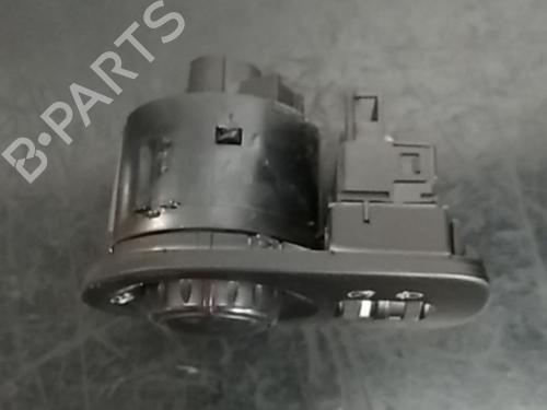 Steering column stalk SEAT LEON (1P1) 1.9 TDI | BP4485781I23