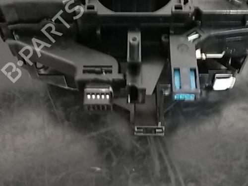 Steering column stalk SEAT LEON (1P1) 1.9 TDI | BP5119663I23