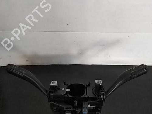 Used Steering column stalk SEAT LEON (1P1) 1.9 TDI (105 hp) 5119663