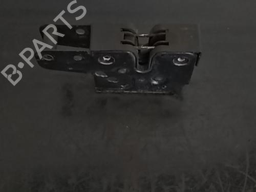 Używane Zamek maski SEAT IBIZA III (6L1) 1.4 TDI (80 hp) 14369848