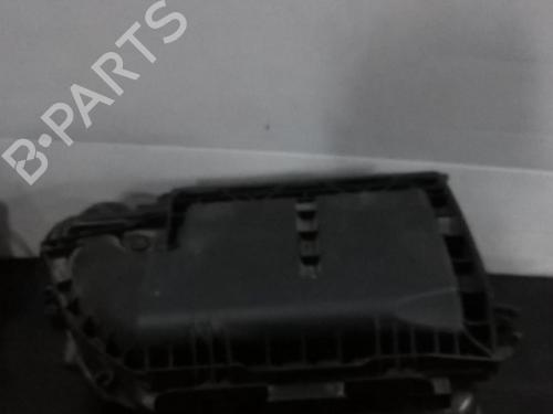 Luftfiltergehäuse für PEUGEOT 208 I (CA_, CC_) 1.4 HDi (68 hp) 4485816