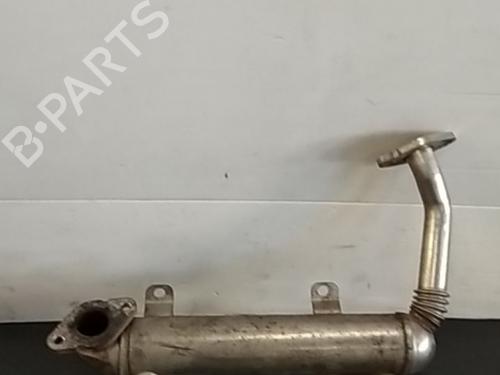 Used Egr SEAT IBIZA III (6L1) 1.4 TDI (80 hp) 5701376