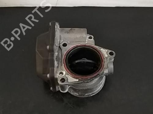 Used Other SEAT IBIZA III (6L1) 1.4 TDI (80 hp) 14369849