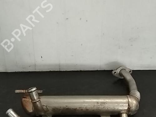 Used Egr SEAT IBIZA III (6L1) 1.4 TDI (80 hp) 5701378
