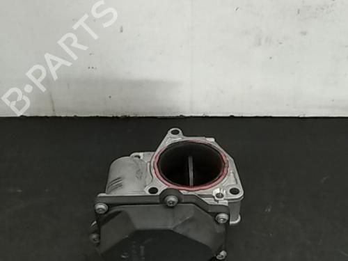 Used Other SEAT IBIZA III (6L1) 1.4 TDI (80 hp) 14369856